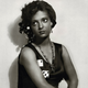 Image for article titled History's Gutsy Black Heroines